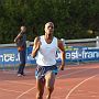 1024298_Jelag-photo_02062007