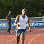 1024299_Jelag-photo_02062007