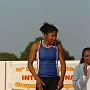 1024149_Jelag-photo_02062007