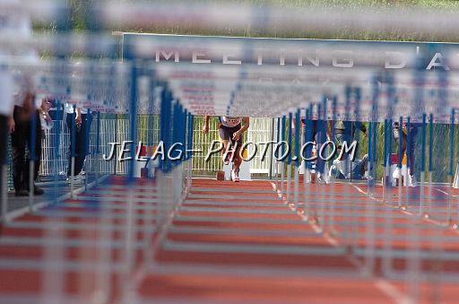 1040722_Jelag-photo_23062007