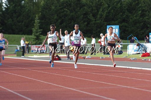 1041196_Jelag-photo_23062007