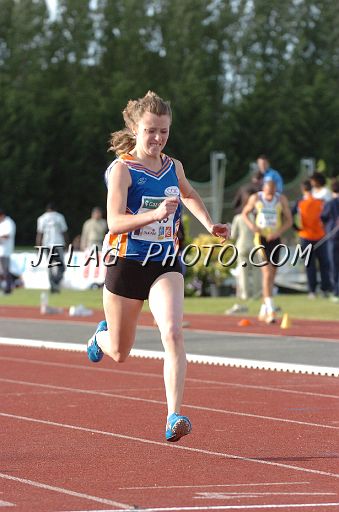 1041211_Jelag-photo_23062007