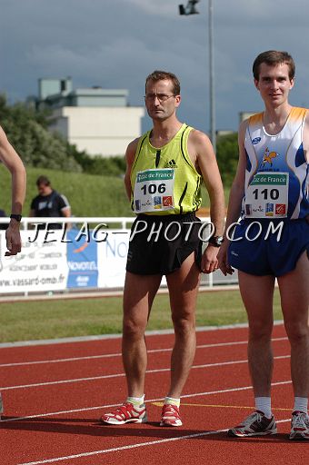 1040282_Jelag-photo_23062007