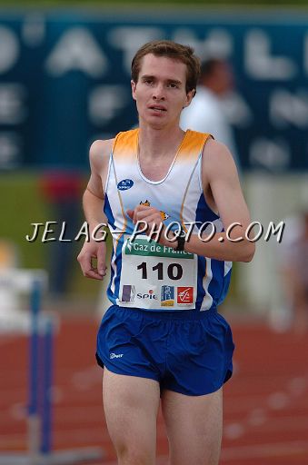 1040351_Jelag-photo_23062007