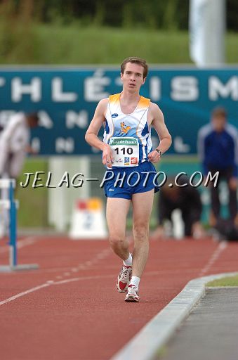 1040369_Jelag-photo_23062007