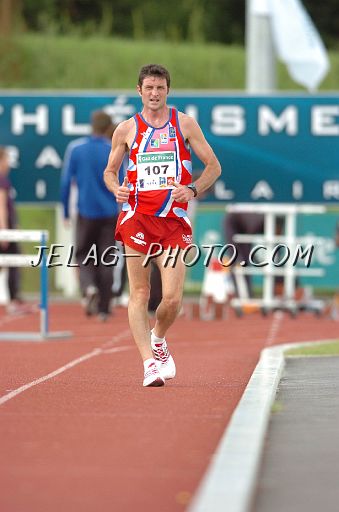 1040409_Jelag-photo_23062007