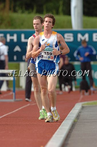 1040451_Jelag-photo_23062007