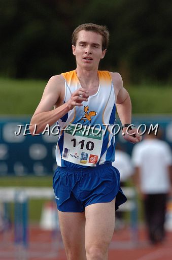 1040470_Jelag-photo_23062007