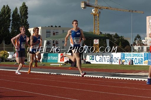 1041048_Jelag-photo_23062007