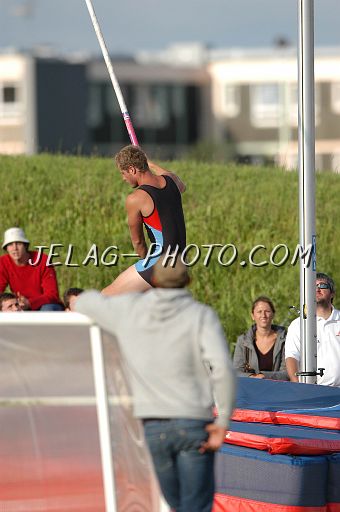 1041257_Jelag-photo_23062007