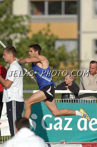 1041342_Jelag-photo_23062007