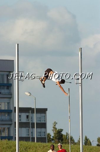 1041466_Jelag-photo_23062007