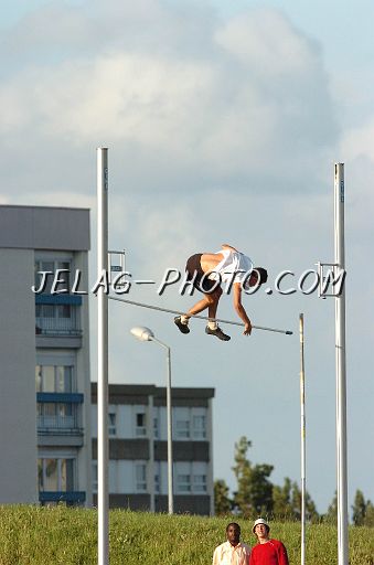 1041467_Jelag-photo_23062007