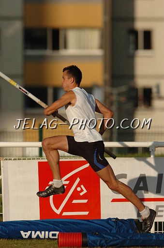 1041471_Jelag-photo_23062007