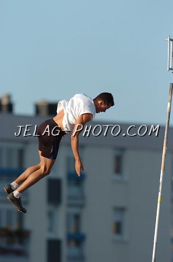 1041499_Jelag-photo_23062007