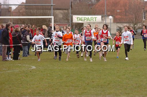 1181276_Jelag-photo_13012008