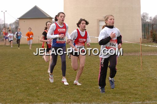 1181376_Jelag-photo_13012008