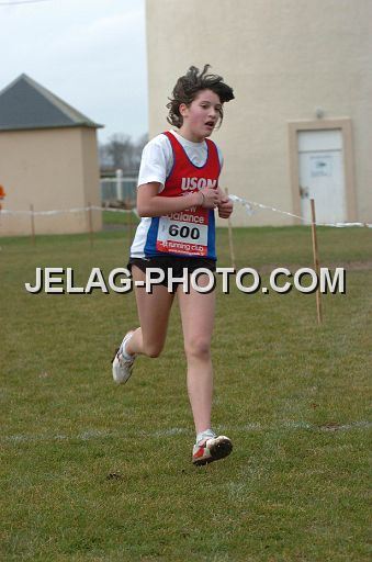 1181503_Jelag-photo_13012008