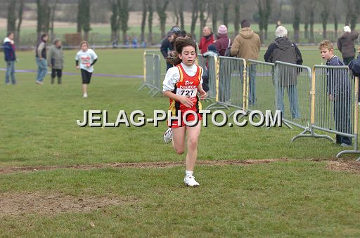 1181626_Jelag-photo_13012008