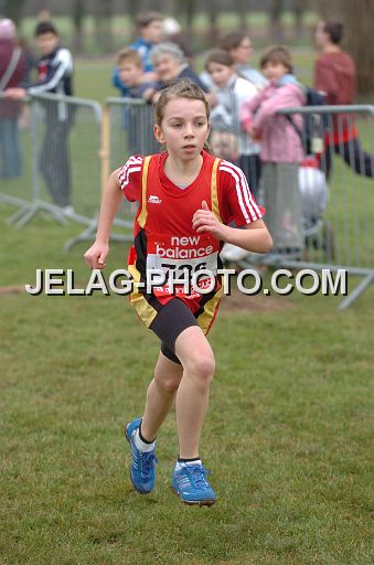 1181642_Jelag-photo_13012008