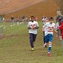 1181839_Jelag-photo_13012008