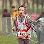 1182104_Jelag-photo_13012008