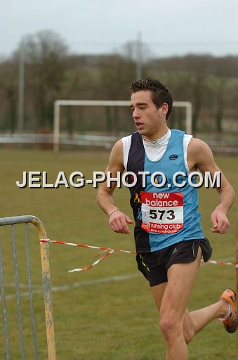1182811_Jelag-photo_13012008