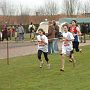 1182136_Jelag-photo_13012008