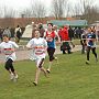 1182138_Jelag-photo_13012008