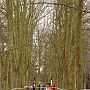 1202538_Jelag-photo_20012008