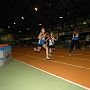 1212991_Jelag-photo_26012008