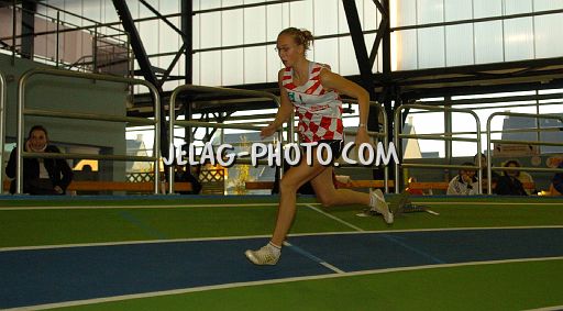 1225110_Jelag-photo_27012008