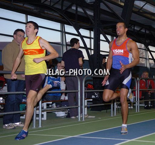 1225132_Jelag-photo_27012008