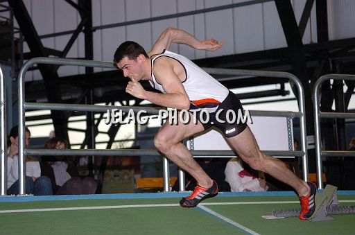 1225203_Jelag-photo_27012008