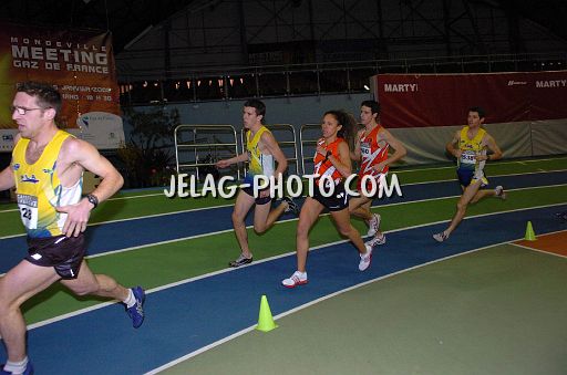 1225085_Jelag-photo_27012008