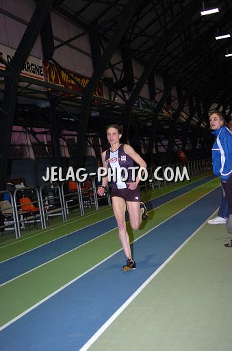 1225292_Jelag-photo_27012008