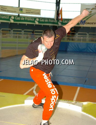 1225180_Jelag-photo_27012008