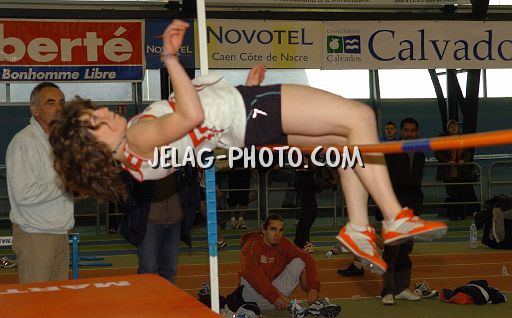 1225007_Jelag-photo_27012008