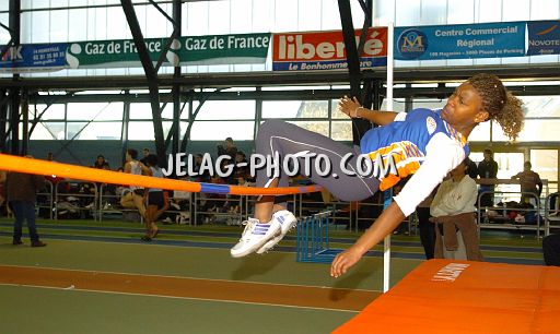 1225066_Jelag-photo_27012008