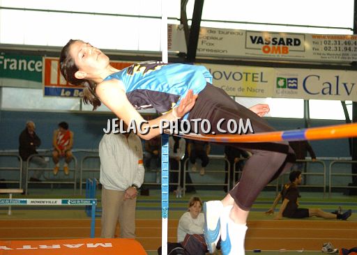 1225173_Jelag-photo_27012008