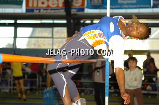 1225204_Jelag-photo_27012008