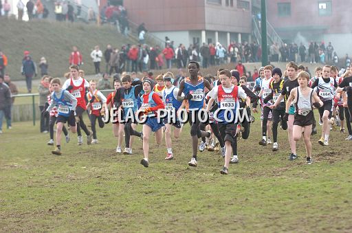 1244515_Jelag-photo_03022008