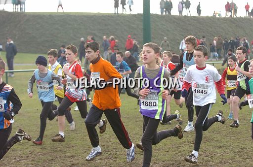 1244523_Jelag-photo_03022008