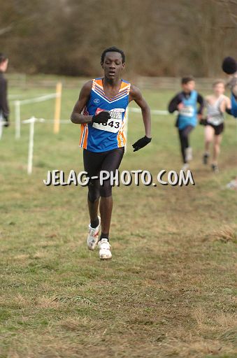 1244531_Jelag-photo_03022008