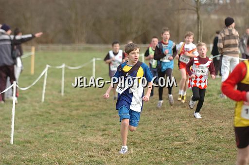 1244556_Jelag-photo_03022008