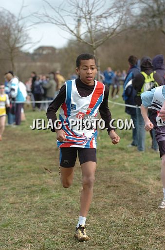 1244581_Jelag-photo_03022008