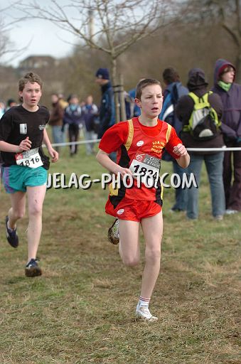1244590_Jelag-photo_03022008