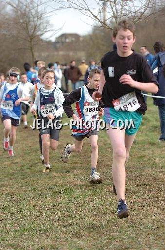 1244593_Jelag-photo_03022008
