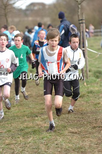1244600_Jelag-photo_03022008