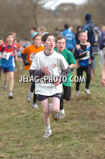 1244601_Jelag-photo_03022008